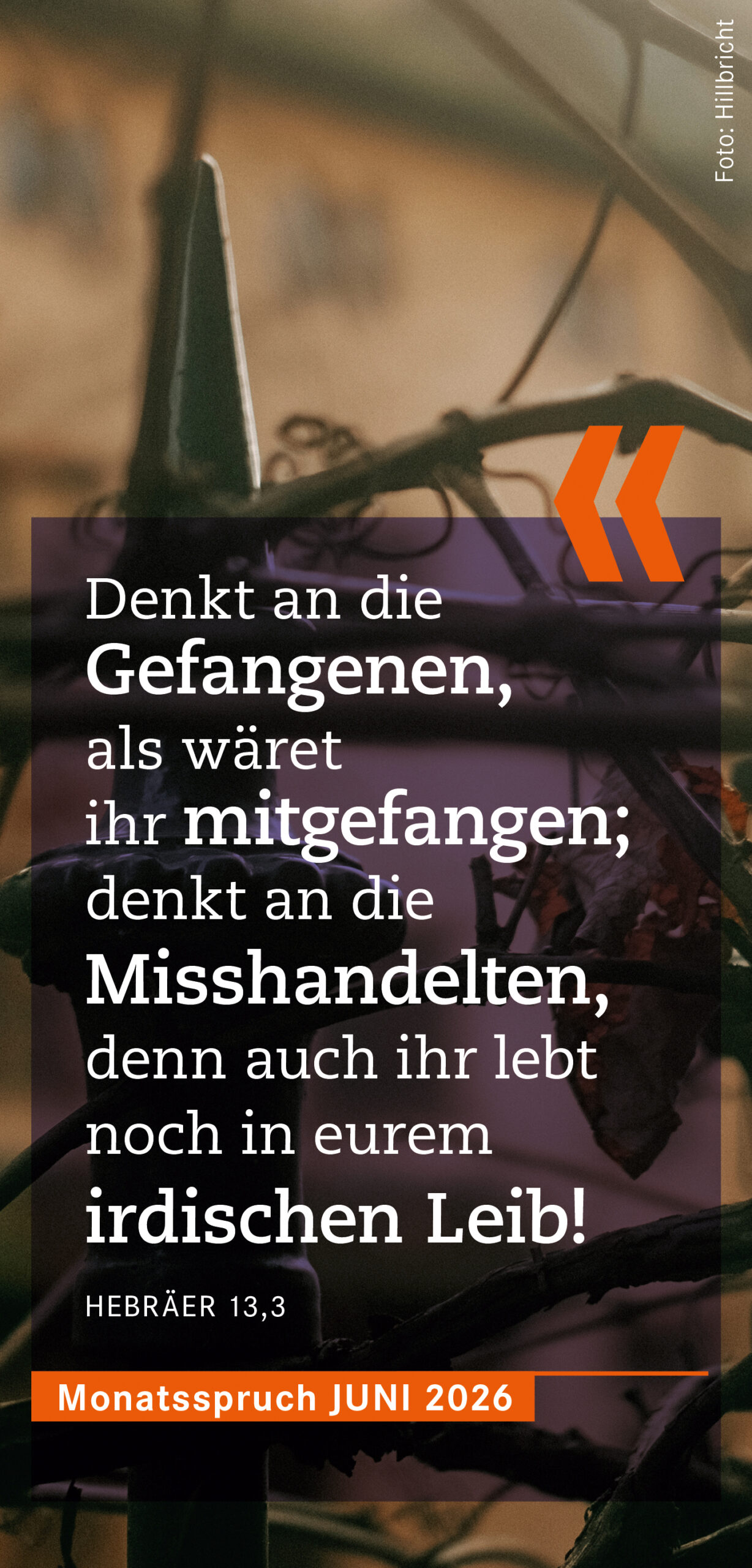 März 2026